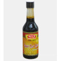 Hot Sale 150ml Light Soya Sauce